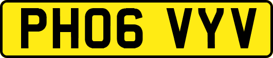 PH06VYV