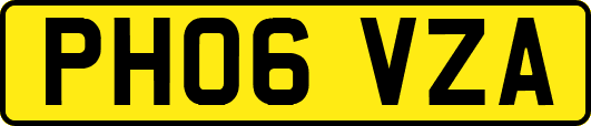 PH06VZA