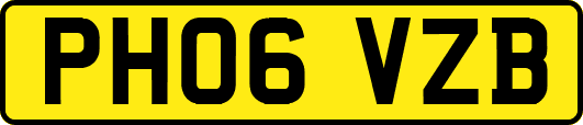 PH06VZB