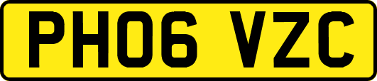 PH06VZC