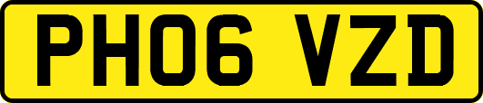 PH06VZD