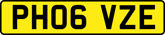 PH06VZE