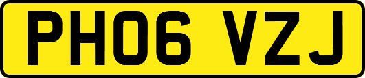 PH06VZJ