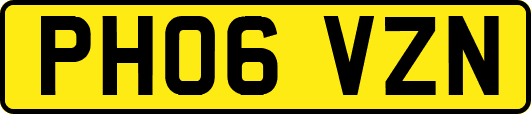 PH06VZN