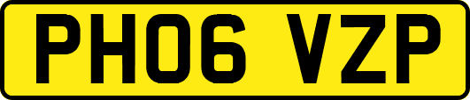PH06VZP