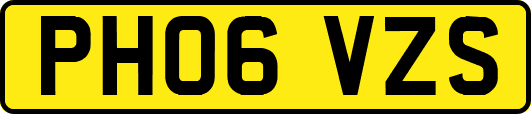 PH06VZS