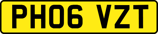 PH06VZT