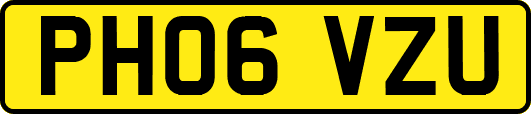 PH06VZU