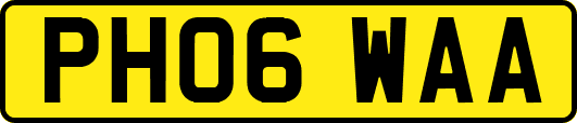 PH06WAA