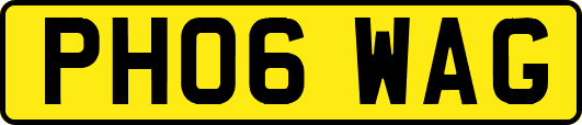 PH06WAG