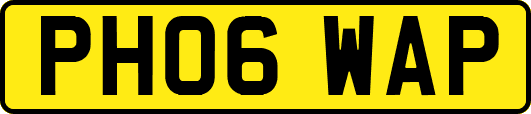 PH06WAP