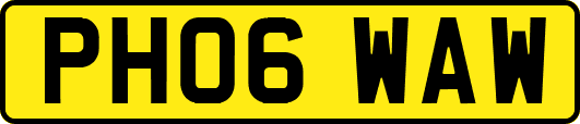 PH06WAW