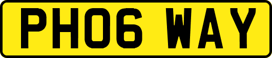 PH06WAY