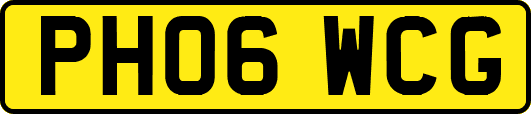 PH06WCG