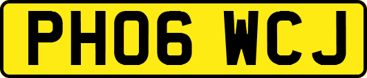 PH06WCJ