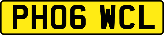 PH06WCL