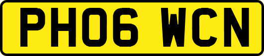 PH06WCN
