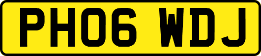 PH06WDJ
