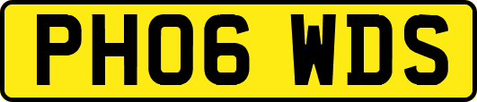 PH06WDS