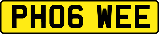 PH06WEE