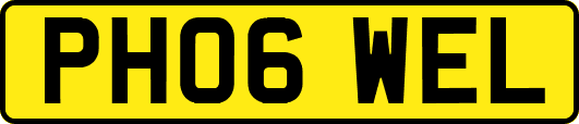 PH06WEL
