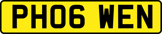 PH06WEN