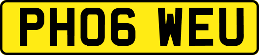 PH06WEU