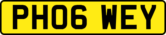 PH06WEY