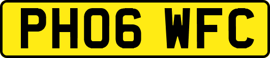 PH06WFC