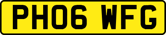 PH06WFG