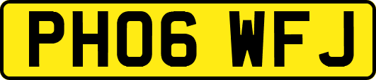 PH06WFJ