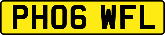 PH06WFL