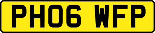 PH06WFP