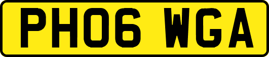PH06WGA