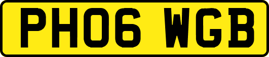 PH06WGB