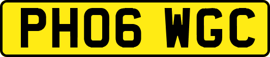 PH06WGC