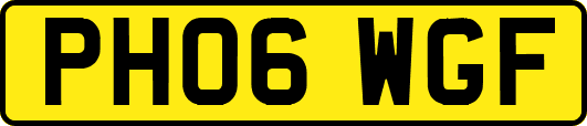 PH06WGF
