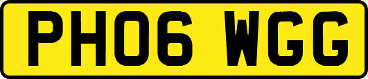 PH06WGG