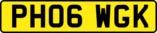 PH06WGK