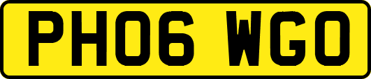 PH06WGO