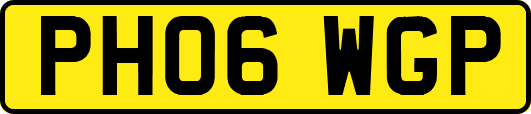 PH06WGP