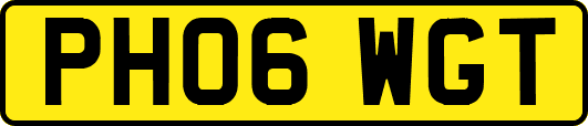 PH06WGT