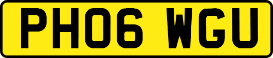 PH06WGU
