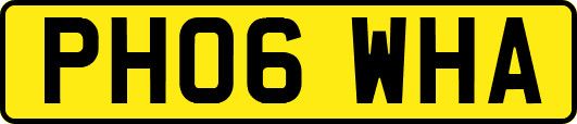 PH06WHA