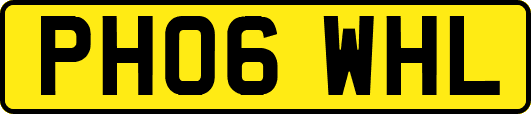 PH06WHL