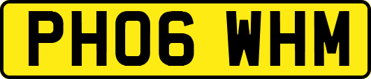 PH06WHM