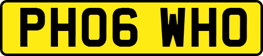PH06WHO