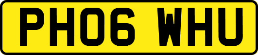 PH06WHU