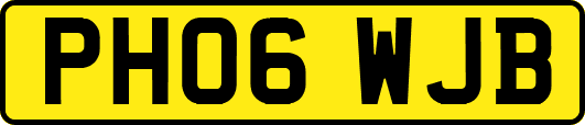 PH06WJB