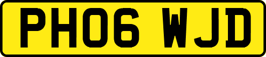 PH06WJD